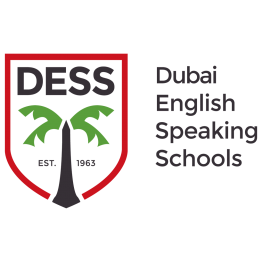 Job openings for women in Dubai